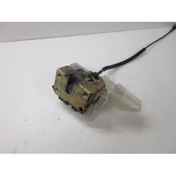 Serrure Avant Droit Renault Clio 2 Phase 1